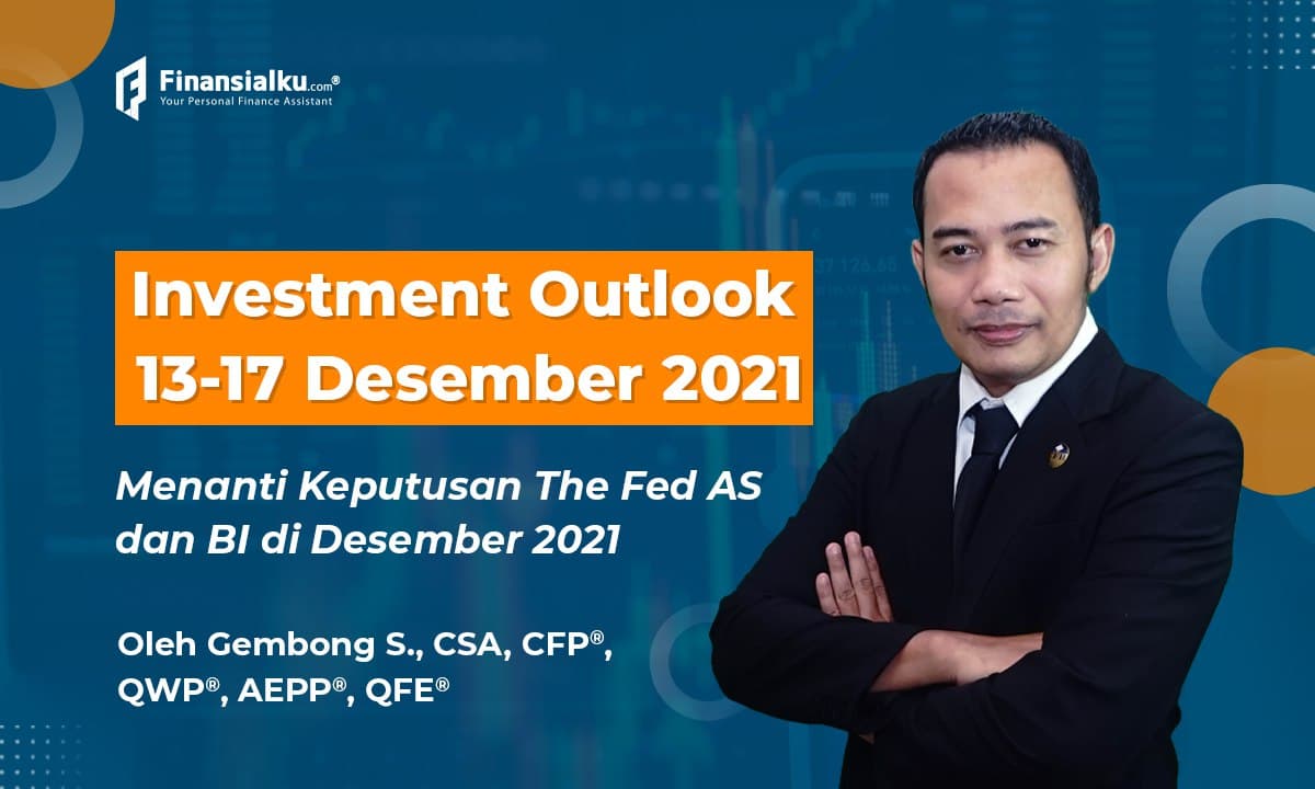 ccae3b0b-investment-outlook