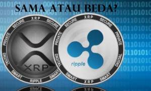 Kenalan Sama Ripple – Si Cryptocurrency Yang Menguntungkan – Yuk!