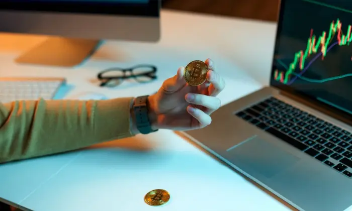 pajak investasi cryptocurrency