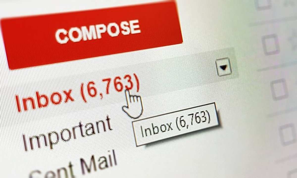 Sangat Membantu Inilah Fitur Gmail yang Perlu Kamu Ketahui - 02 - Finansialku
