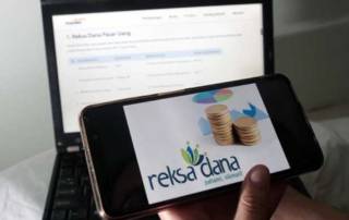 Recommended Aplikasi Beli Reksa Dana untuk Pemula Tahun 2022 - 01 - Finansialku