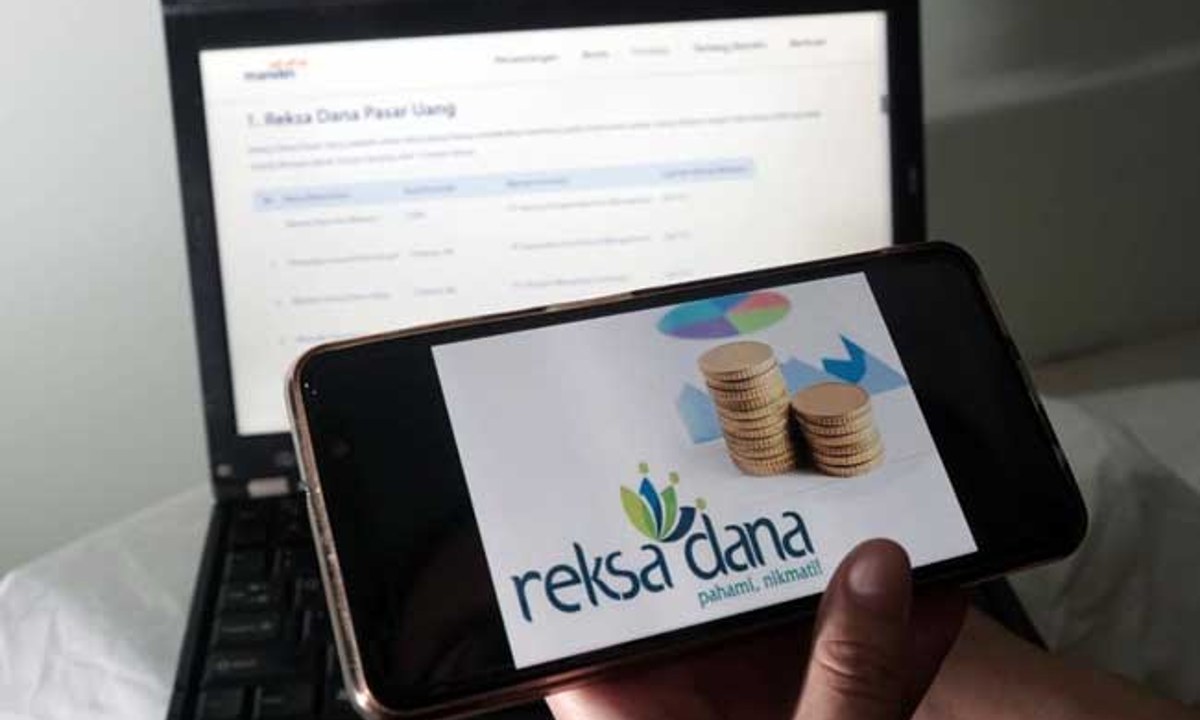 Recommended Aplikasi Beli Reksa Dana untuk Pemula Tahun 2022 - 01 - Finansialku