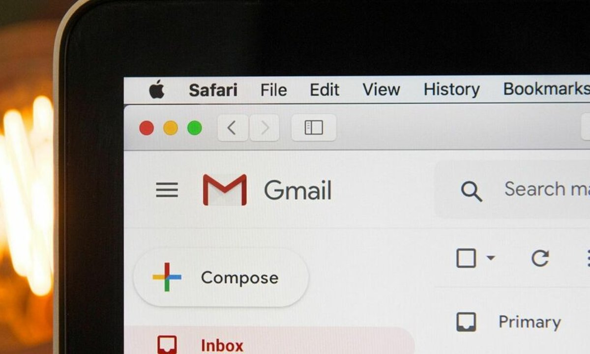 Sangat Membantu Inilah Fitur Gmail yang Perlu Kamu Ketahui - 01 - Finansialku