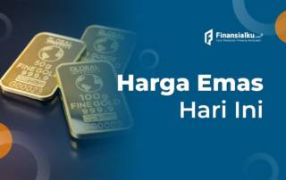 Cover Emas Baru a