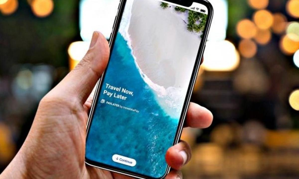 Ini Keuntungan dan Kelebihan Bayar Pake Paylater Traveloka - 02 - Finansialku