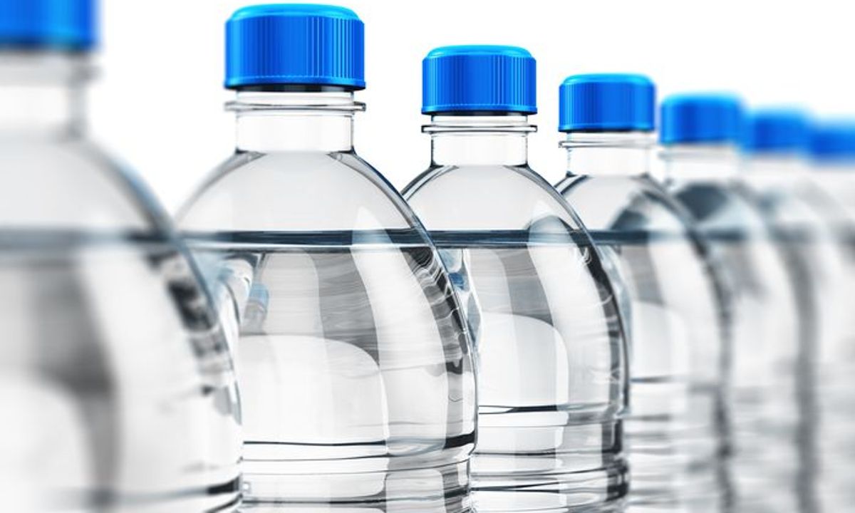 Bahaya Penggunaan Botol Plastik Secara Berulang Terhadap Kesehatan - 02 - Finansialku