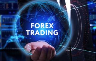 Belajar Mengenal Seluk Beluk Entry dan Exit Forex - 01 - Finansialku