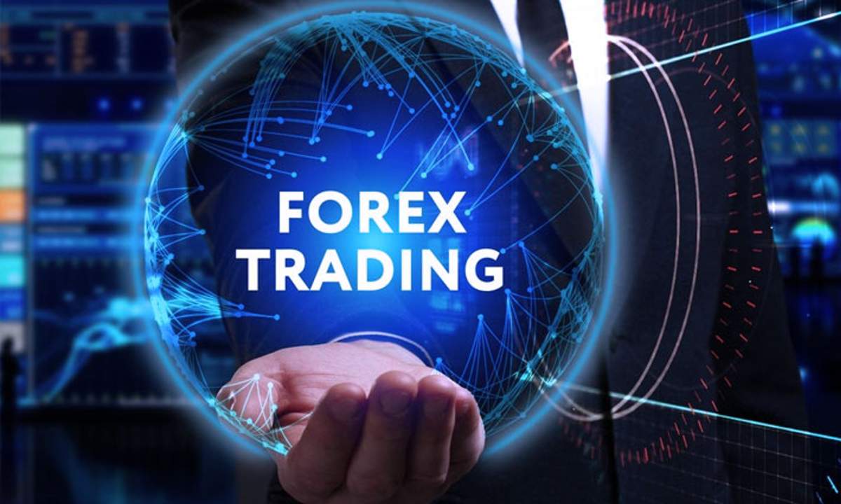 Belajar Mengenal Seluk Beluk Entry dan Exit Forex - 01 - Finansialku