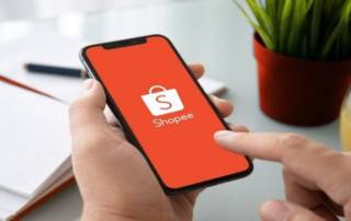 Tabungan Emas Shopee Syarat dan Cara Daftarnya - 01 - Finansialku