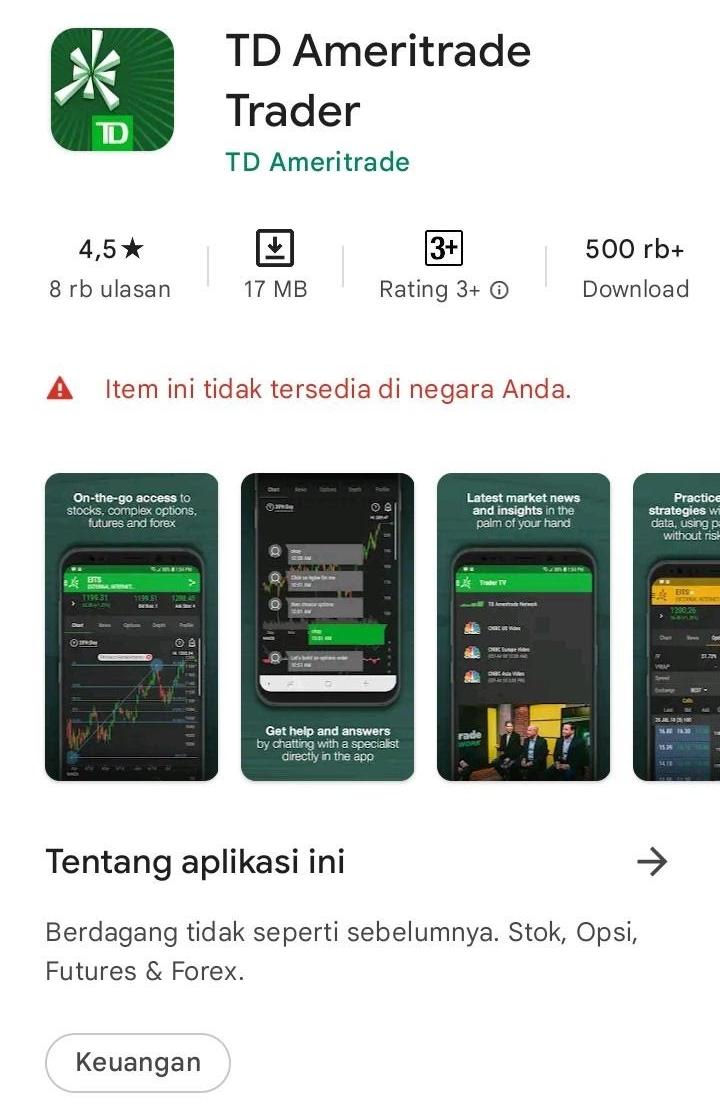 Rekomendasi Aplikasi Trading di Tahun 2022 - 06 - Finansialku