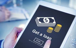 Pinjaman Online Ditolak Jangan Khawatir, Ini Solusinya - 01 - Finansialku