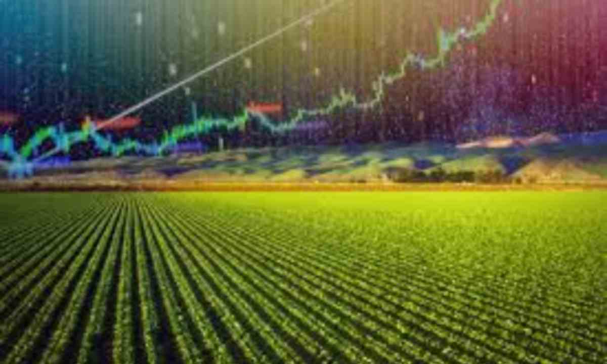 Cover Yield Farming