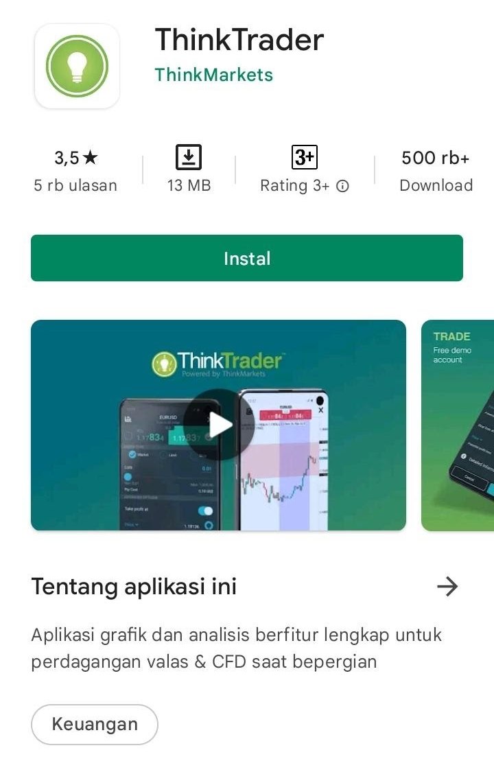 Rekomendasi Aplikasi Trading di Tahun 2022 - 05 - Finansialku