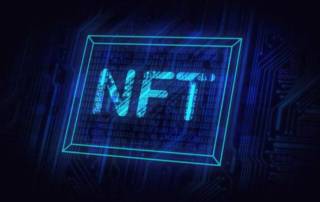 NFT