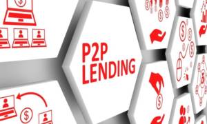 P2P Lending dan Kredit Investasi untuk Modal Usaha - 01 - Finansialku