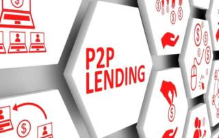 P2P Lending dan Kredit Investasi untuk Modal Usaha - 01 - Finansialku