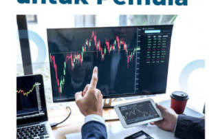 Ebook-Belajar-Trading-untuk-Pemula