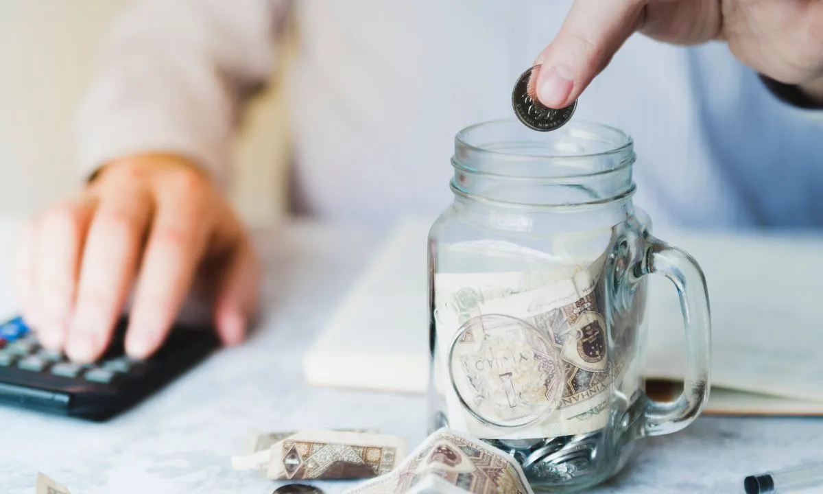cara mendapatkan passive income 01