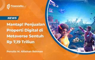 properti digital