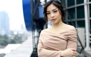 Cover Investasi properti ala Nikita Willy