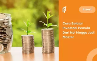 belajar investasi pemula