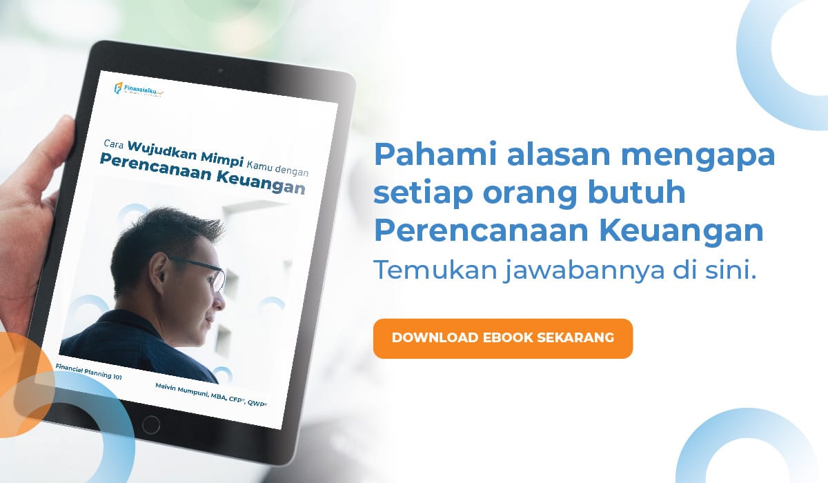 Banner Iklan Ebook Cara Wujudkan Mimpi kamu dengan Perencanaan Keuangan - PC