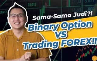 binary option vs forex-03