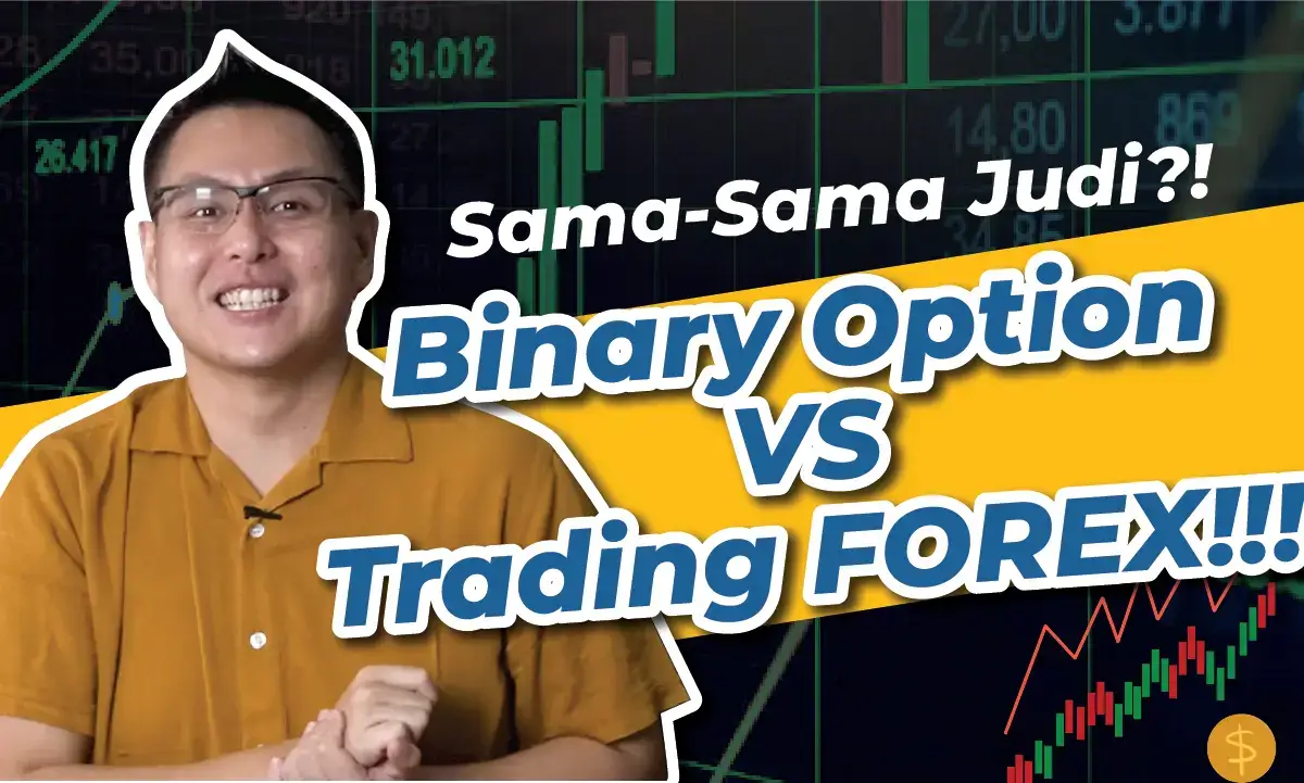 binary option vs forex-03