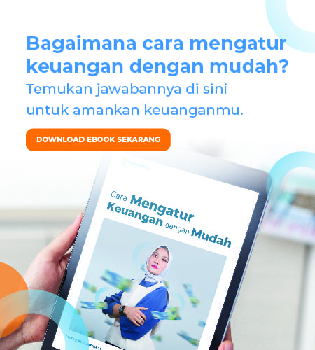 Banner Iklan Ebook Cara Mengatur Keuangan dengan Mudah - HP