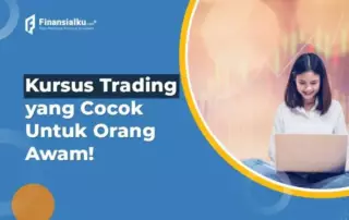 kursus trading untuk pemula