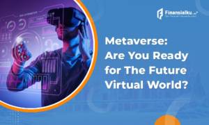 Metaverse