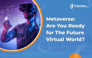 Metaverse