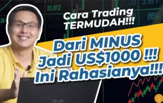 cara mengubah uang Rp 0