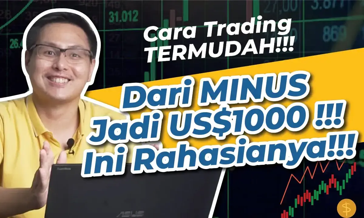 cara mengubah uang Rp 0