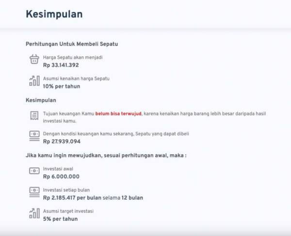 Beli Sepatu Branded, Beneran Investasi atau Sekedar Gengsi_ 1