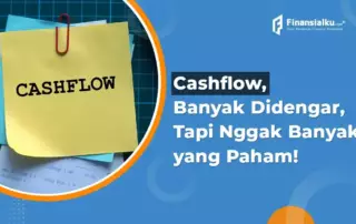 cashflow