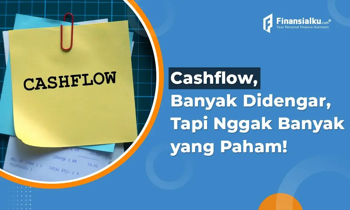 cashflow