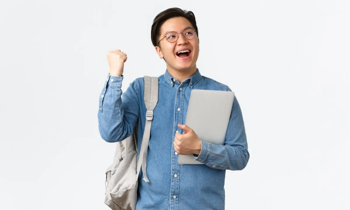 beasiswa LPDP 01