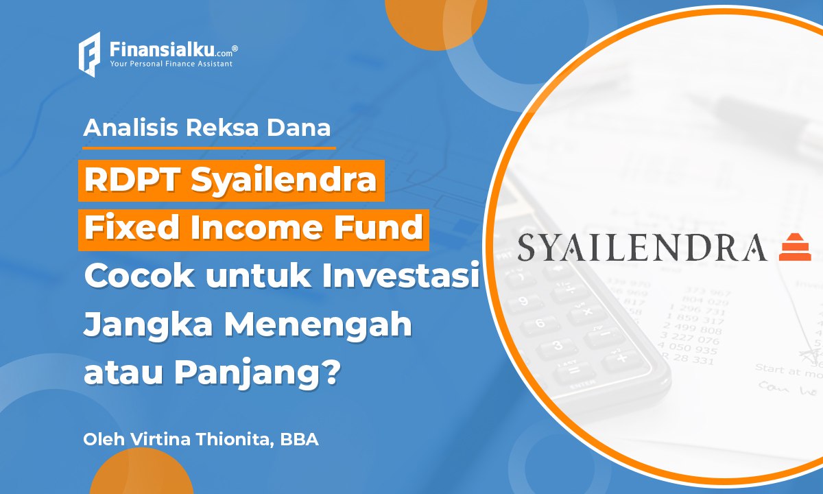 c54b601e-rdpt-syailendra-fixed-income-fund