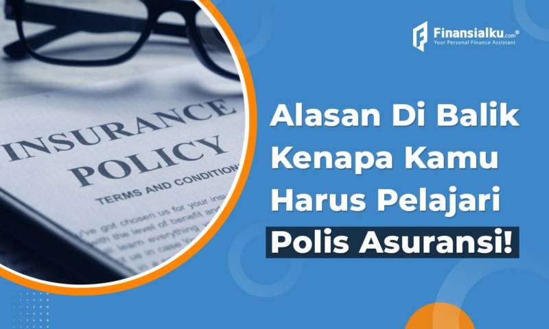 Polis Asuransi Adalah Pengertian Jenis Dan Fungsinya Sexiezpix Web Porn 2675