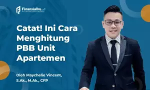 e0b733e4-cfp-vincent-pbb-apartemen