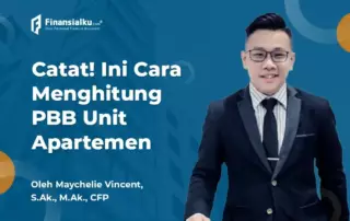 e0b733e4-cfp-vincent-pbb-apartemen