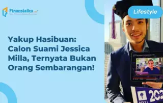Yakup Hasibuan