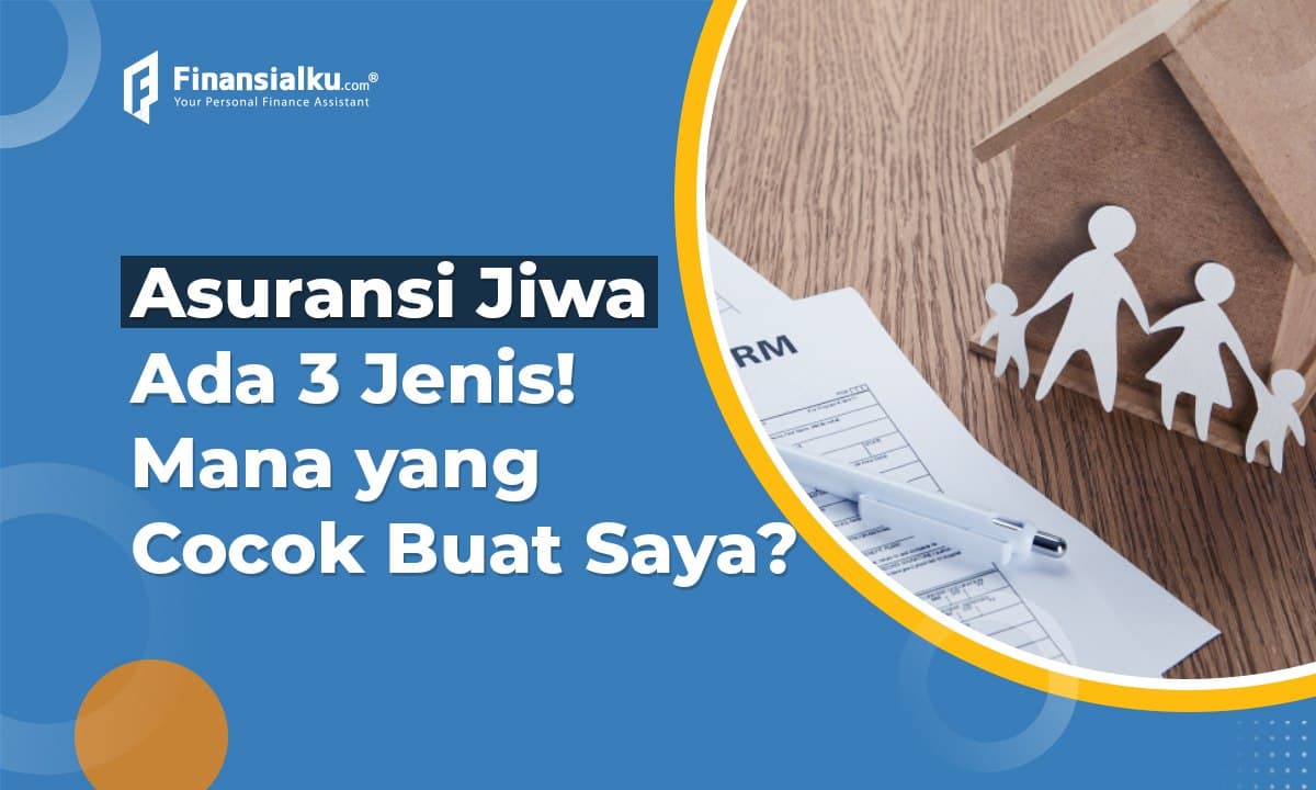 Asuransi Jiwa Adalah Pengertian Jenis Dan Cara Memilihnya The Best Porn Website 