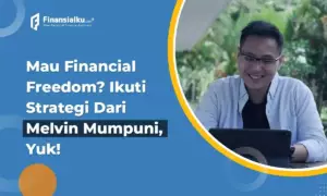 Apa Itu Financial Freedom? Bagaimana Mencapai Financial Freedom?