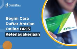 antrian online bpjs