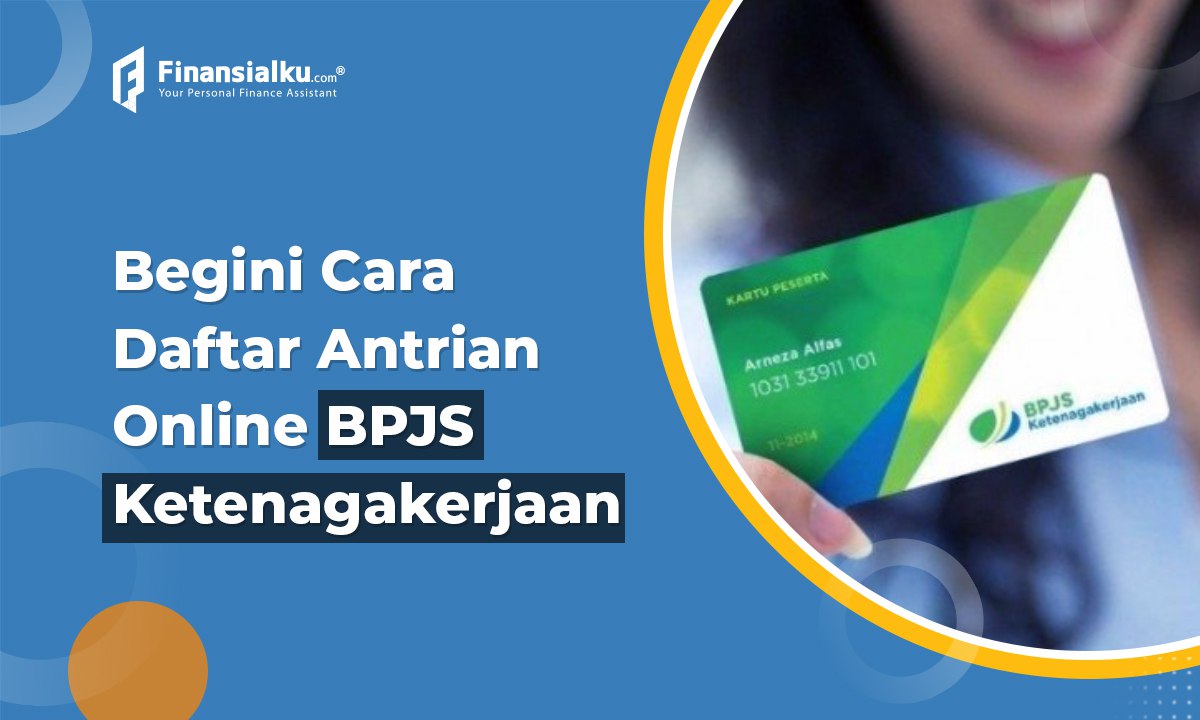 antrian online bpjs