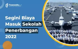 49b62e6f-sekolah-penerbangan