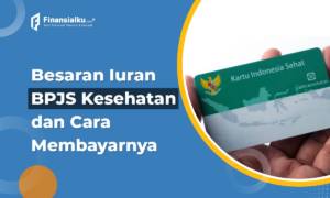 iuran bpjs kesehatan