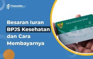 iuran bpjs kesehatan